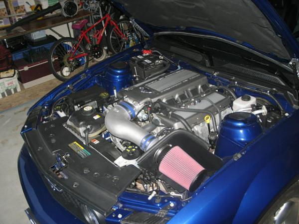 MODS ?? - Show your cool ideas-right.jpg