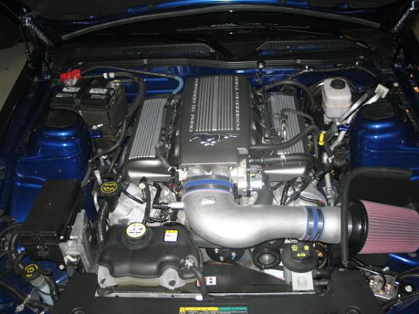 MODS ?? - Show your cool ideas-front.jpg