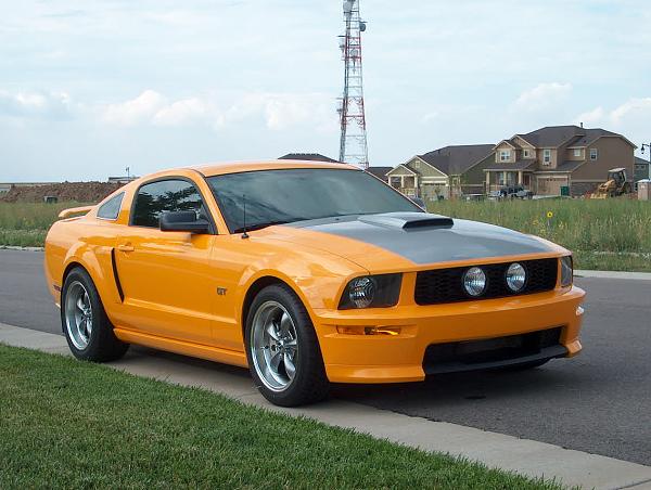 Deep Dish Bullitt Wheels...-hpim0280.jpg