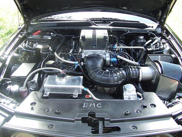 MODS ?? - Show your cool ideas-saleen-001.jpg