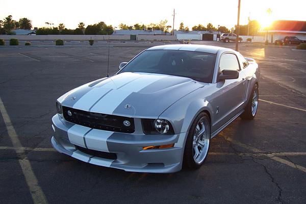 AR Shelby Silver Razors Available yet?-after.jpg