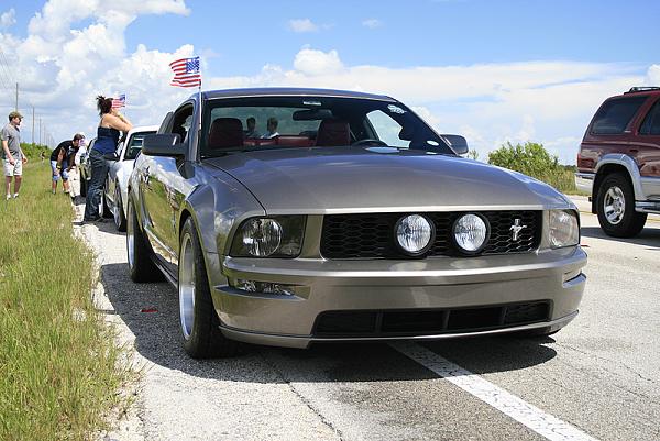 Mod's Gone Too Far?-picture-087.jpg