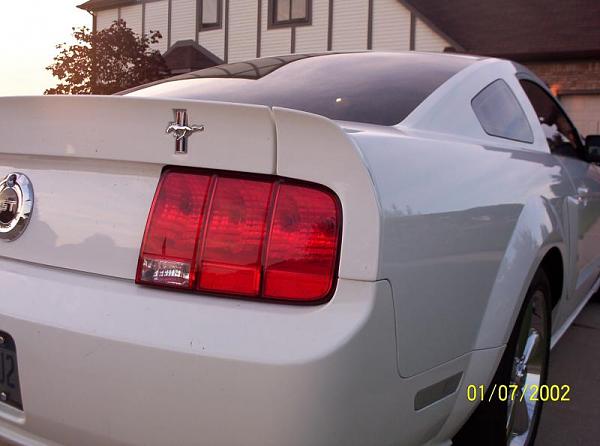 Finished Results on my 2006 GT...-picture_6323.jpg