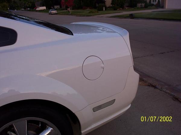 Finished Results on my 2006 GT...-picture_6324.jpg