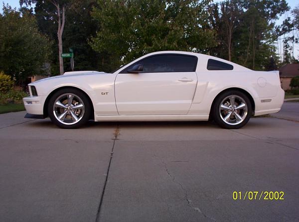 Finished Results on my 2006 GT...-picture_6325.jpg