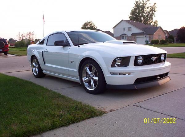 Finished Results on my 2006 GT...-picture_6326.jpg