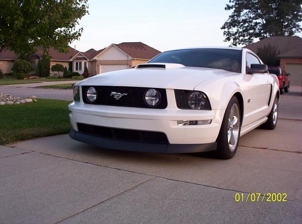 Finished Results on my 2006 GT...-picture_6327.jpg
