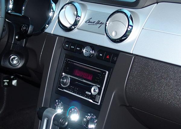 Shelby Signature... protection question-dsc06443.jpg