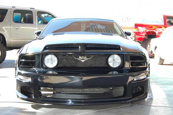 trufiber GT-S ram air hood group sale 5 hoods-dsc_0010.jpg