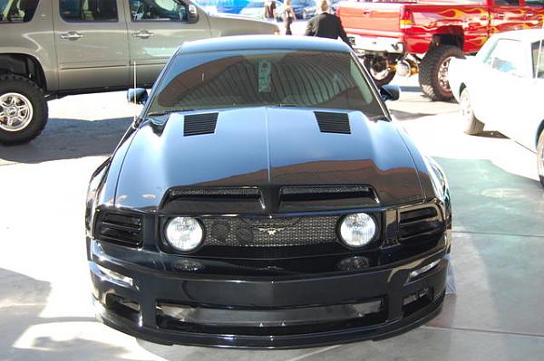 trufiber GT-S ram air hood group sale 5 hoods-dsc_0011.jpg