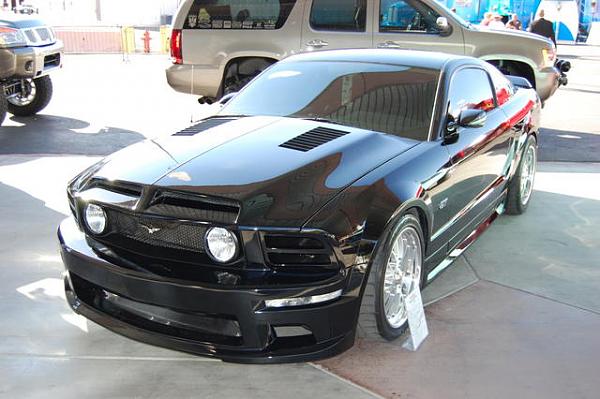 trufiber GT-S ram air hood group sale 5 hoods-dsc_0012.jpg