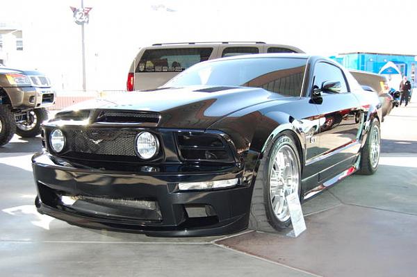 trufiber GT-S ram air hood group sale 5 hoods-dsc_0013.jpg