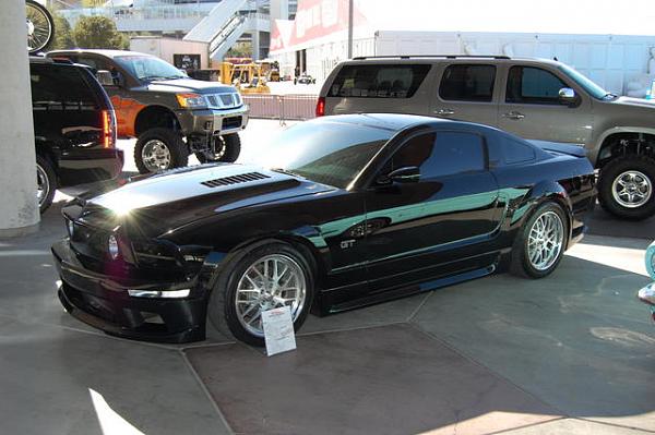 trufiber GT-S ram air hood group sale 5 hoods-dsc_0014.jpg