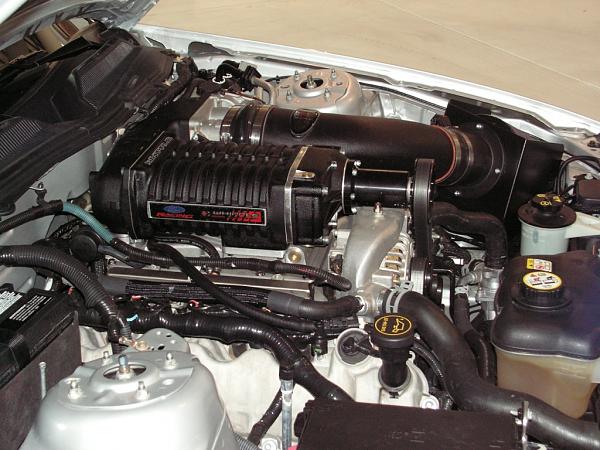 SHOW US YOUR WHEELS 2005-2009 S-197 GEN 1 Only *-2006-frpp-whipple-supercharger-comp.jpg