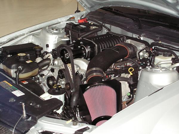 SHOW US YOUR WHEELS 2005-2009 S-197 GEN 1 Only *-2006-frpp-whipple-supercharger-2.jpg