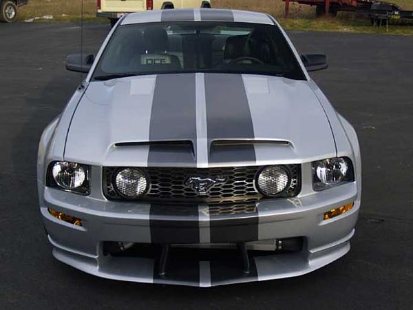 Favorite Hood/Aftermarket Hood our right now?-gts.jpg