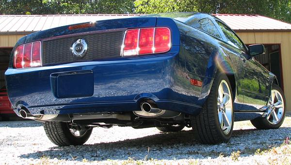 Silver Tail-Light Trim and/or SHR Panel on Vista Blue?-chrome-shr.jpg