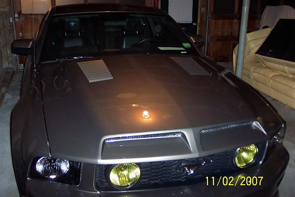 trufiber GT-S ram air hood group sale 5 hoods-100_3531.jpg