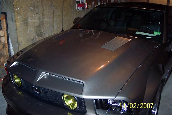 trufiber GT-S ram air hood group sale 5 hoods-100_3532.jpg