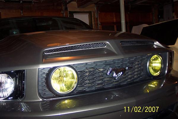 trufiber GT-S ram air hood group sale 5 hoods-100_3547.jpg