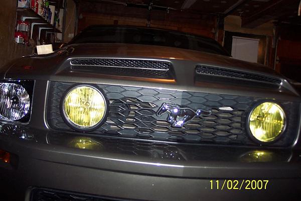 trufiber GT-S ram air hood group sale 5 hoods-100_3548.jpg