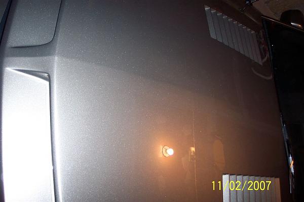 trufiber GT-S ram air hood group sale 5 hoods-100_3551.jpg