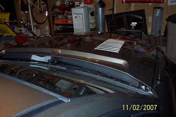 trufiber GT-S ram air hood group sale 5 hoods-100_3552.jpg