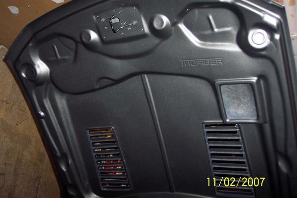 trufiber GT-S ram air hood group sale 5 hoods-100_3553.jpg