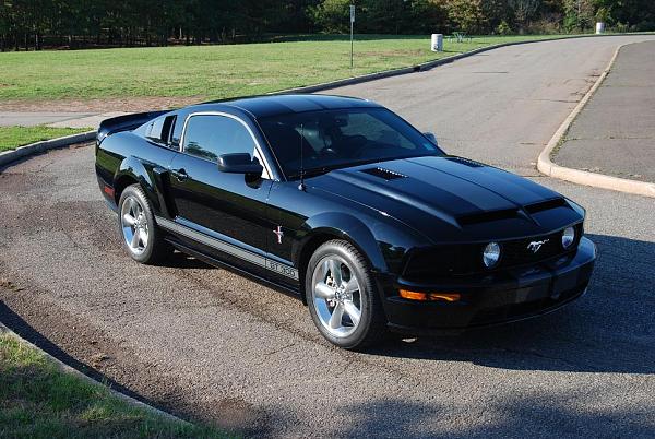 Krhood And Stripes Pics !-mustang-010.jpg