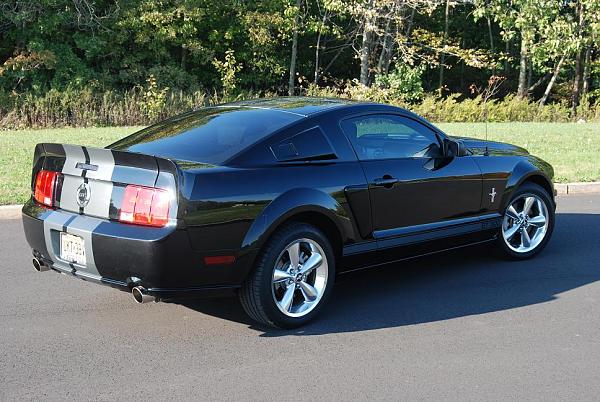 Krhood And Stripes Pics !-mustang-016.jpg