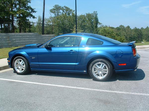 SHOW US YOUR WHEELS 2005-2009 S-197 GEN 1 Only *-dscf0029.jpg