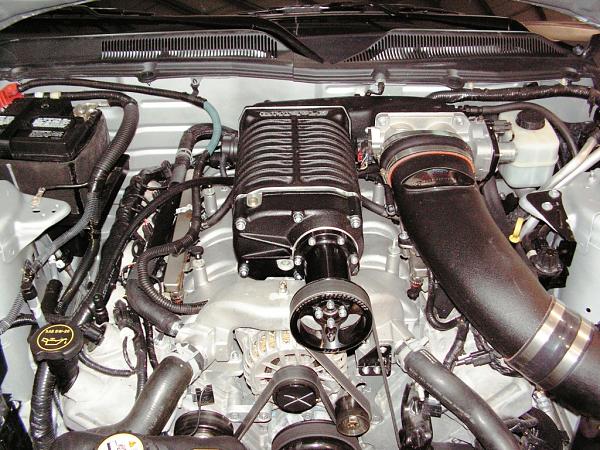 SHOW US YOUR WHEELS 2005-2009 S-197 GEN 1 Only *-2006-frpp-whipple-sc-4.jpg