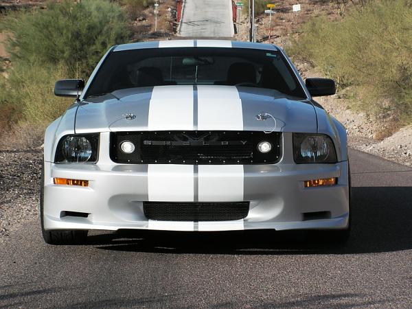 SHOW US YOUR WHEELS 2005-2009 S-197 GEN 1 Only *-cs8-front.jpg