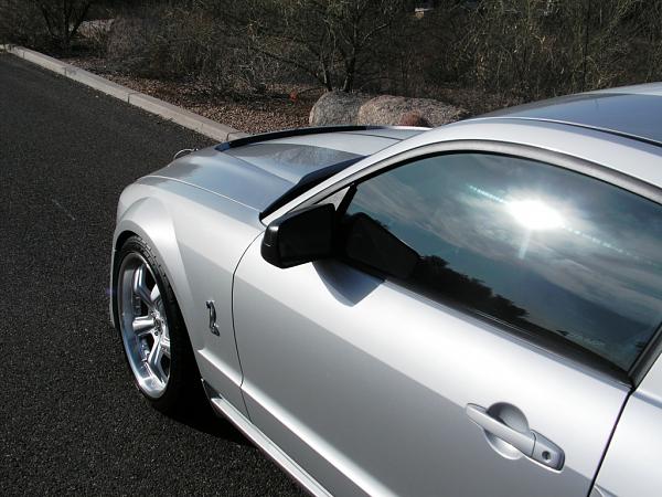 SHOW US YOUR WHEELS 2005-2009 S-197 GEN 1 Only *-cs8-wheel-2.jpg