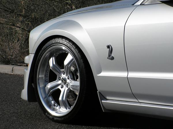 SHOW US YOUR WHEELS 2005-2009 S-197 GEN 1 Only *-cs8-wheel.jpg