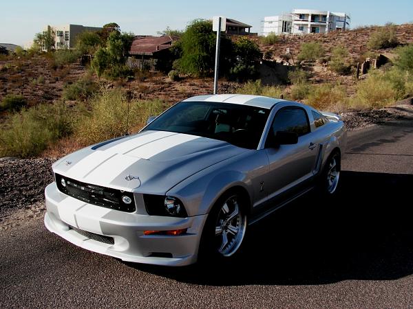 SHOW US YOUR WHEELS 2005-2009 S-197 GEN 1 Only *-cs8-f-angle.jpg