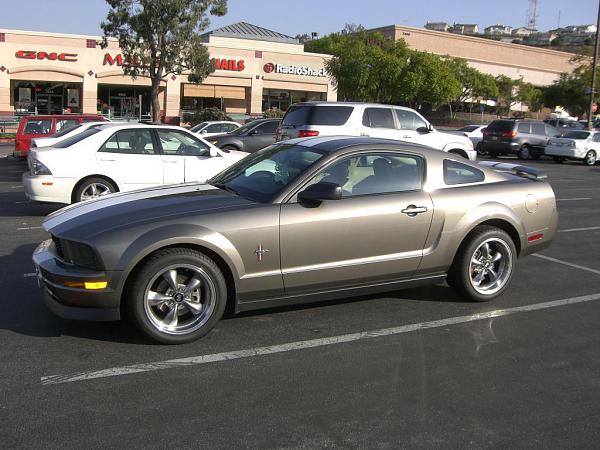 Look what I got for my B-Day!-pony1.jpg