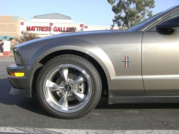 Look what I got for my B-Day!-pony2.jpg