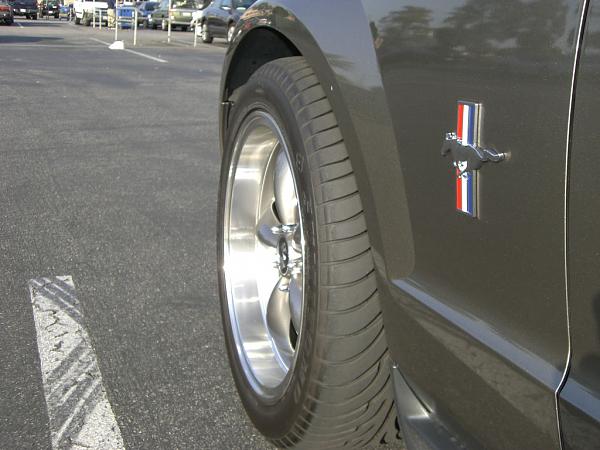 Look what I got for my B-Day!-pony3.jpg