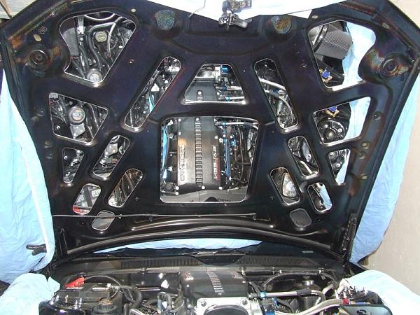 hood liner-mirrors-002.jpg