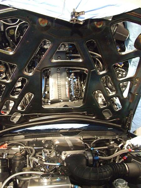 hood liner-mirrors-004.jpg