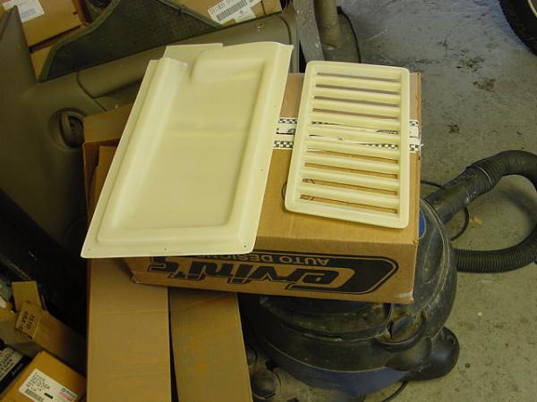 Krhood And Stripes Pics !-torino-mods-033.jpg