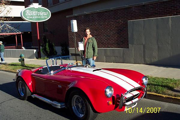 trufiber GT-S ram air hood group sale 5 hoods-100_3527.jpg