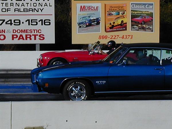 trufiber GT-S ram air hood group sale 5 hoods-epsn0015.jpg