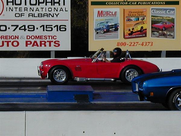 trufiber GT-S ram air hood group sale 5 hoods-epsn0016.jpg