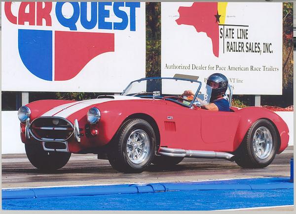 trufiber GT-S ram air hood group sale 5 hoods-daves-toy-car.jpg