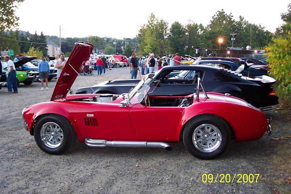 trufiber GT-S ram air hood group sale 5 hoods-100_3460.jpg