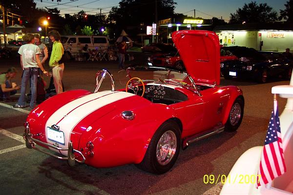 trufiber GT-S ram air hood group sale 5 hoods-100_3308.jpg