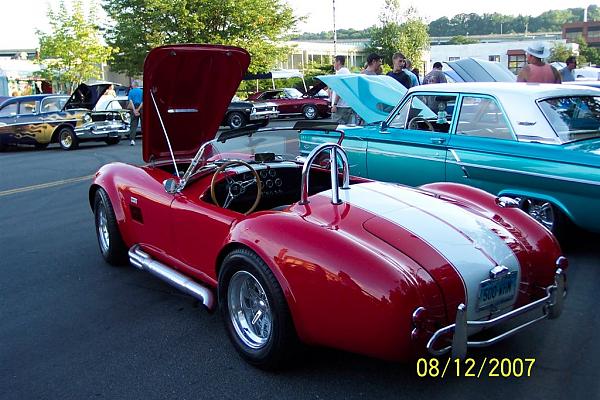 trufiber GT-S ram air hood group sale 5 hoods-100_3227.jpg