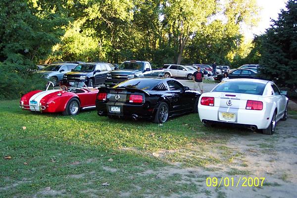 trufiber GT-S ram air hood group sale 5 hoods-100_3289.jpg